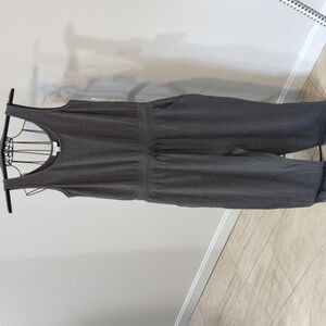 Nwt INC jumpsuit